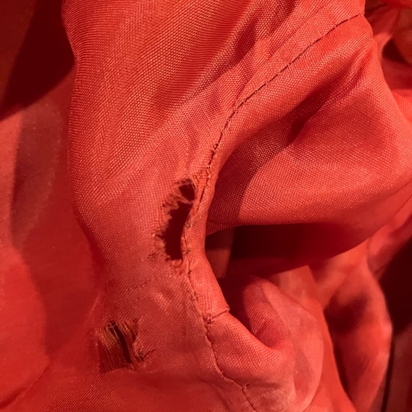 Women blazer - Picture 5 of 9